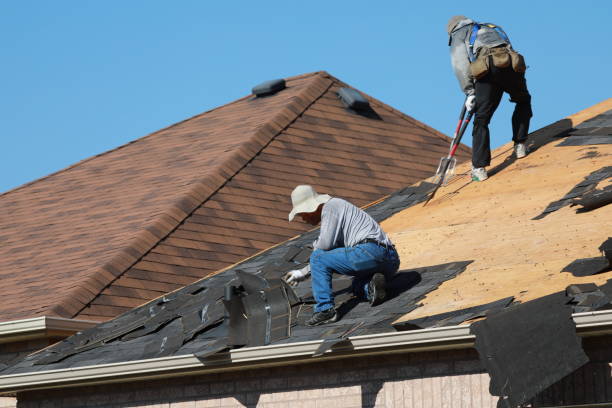 Best Steel Roofing  in Coppell, TX